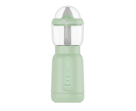MOMINI Automatyczny irygator do nosa Momini BubbleBreath - 1484833 - zdjęcie 1